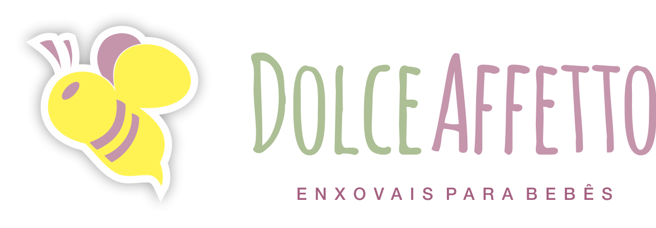 Logotipo Dolce Affetto