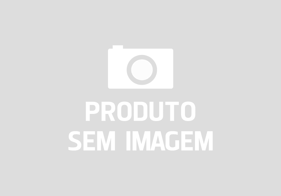 Produto sem imagem